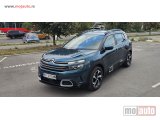 polovni Automobil Citroen C5 C5 Aircross Virtual 131hp 