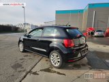 polovni Automobil VW Polo Na ime kupca 
