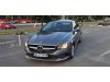 Slika 2 - Mercedes CLA 180 ShootingBrake 180d  - MojAuto