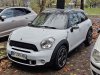 Slika 1 - MINI Countryman Cooper 2.0 SD All4  - MojAuto