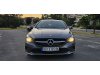 Slika 1 - Mercedes CLA 180 ShootingBrake 180d  - MojAuto