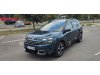 Slika 1 - Citroen C5 C5 Aircross Virtual 131hp  - MojAuto