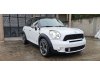 Slika 2 - MINI Countryman Cooper 2.0 SD All4  - MojAuto