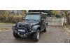 Slika 1 - Jeep Wrangler Wrangler Rubicon 2.8 CRD  - MojAuto