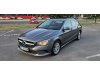 Slika 3 - Mercedes CLA 180 ShootingBrake 180d  - MojAuto