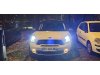 Slika 3 - MINI Countryman Cooper 2.0 SD All4  - MojAuto