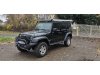 Slika 2 - Jeep Wrangler Wrangler Rubicon 2.8 CRD  - MojAuto