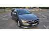 Slika 4 - Mercedes CLA 180 ShootingBrake 180d  - MojAuto