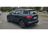 Slika 3 - Citroen C5 C5 Aircross Virtual 131hp  - MojAuto