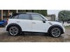Slika 4 - MINI Countryman Cooper 2.0 SD All4  - MojAuto