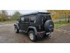 Slika 3 - Jeep Wrangler Wrangler Rubicon 2.8 CRD  - MojAuto