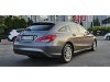 Slika 5 - Mercedes CLA 180 ShootingBrake 180d  - MojAuto