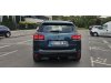 Slika 4 - Citroen C5 C5 Aircross Virtual 131hp  - MojAuto