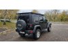 Slika 4 - Jeep Wrangler Wrangler Rubicon 2.8 CRD  - MojAuto