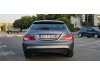 Slika 6 - Mercedes CLA 180 ShootingBrake 180d  - MojAuto