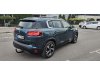 Slika 5 - Citroen C5 C5 Aircross Virtual 131hp  - MojAuto