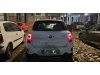 Slika 6 - MINI Countryman Cooper 2.0 SD All4  - MojAuto