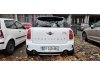 Slika 7 - MINI Countryman Cooper 2.0 SD All4  - MojAuto