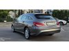 Slika 7 - Mercedes CLA 180 ShootingBrake 180d  - MojAuto