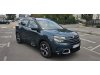 Slika 6 - Citroen C5 C5 Aircross Virtual 131hp  - MojAuto