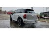 Slika 8 - MINI Countryman Cooper 2.0 SD All4  - MojAuto