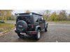 Slika 6 - Jeep Wrangler Wrangler Rubicon 2.8 CRD  - MojAuto