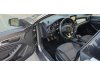 Slika 8 - Mercedes CLA 180 ShootingBrake 180d  - MojAuto
