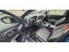 Slika 7 - Citroen C5 C5 Aircross Virtual 131hp  - MojAuto