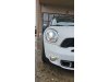 Slika 9 - MINI Countryman Cooper 2.0 SD All4  - MojAuto