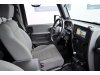 Slika 7 - Jeep Wrangler Wrangler Rubicon 2.8 CRD  - MojAuto