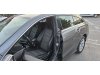 Slika 9 - Mercedes CLA 180 ShootingBrake 180d  - MojAuto