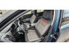 Slika 8 - Citroen C5 C5 Aircross Virtual 131hp  - MojAuto