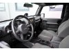 Slika 8 - Jeep Wrangler Wrangler Rubicon 2.8 CRD  - MojAuto