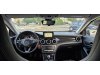 Slika 10 - Mercedes CLA 180 ShootingBrake 180d  - MojAuto
