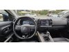Slika 9 - Citroen C5 C5 Aircross Virtual 131hp  - MojAuto