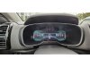 Slika 10 - Citroen C5 C5 Aircross Virtual 131hp  - MojAuto