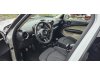 Slika 12 - MINI Countryman Cooper 2.0 SD All4  - MojAuto