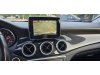 Slika 11 - Mercedes CLA 180 ShootingBrake 180d  - MojAuto