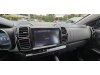 Slika 11 - Citroen C5 C5 Aircross Virtual 131hp  - MojAuto