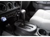 Slika 11 - Jeep Wrangler Wrangler Rubicon 2.8 CRD  - MojAuto