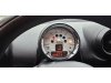 Slika 14 - MINI Countryman Cooper 2.0 SD All4  - MojAuto