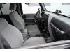 Slika 12 - Jeep Wrangler Wrangler Rubicon 2.8 CRD  - MojAuto