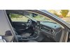 Slika 13 - Mercedes CLA 180 ShootingBrake 180d  - MojAuto