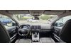 Slika 13 - Citroen C5 C5 Aircross Virtual 131hp  - MojAuto