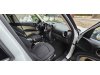 Slika 15 - MINI Countryman Cooper 2.0 SD All4  - MojAuto