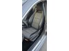 Slika 14 - Mercedes CLA 180 ShootingBrake 180d  - MojAuto