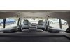 Slika 14 - Citroen C5 C5 Aircross Virtual 131hp  - MojAuto