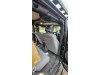 Slika 14 - Jeep Wrangler Wrangler Rubicon 2.8 CRD  - MojAuto