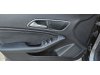 Slika 15 - Mercedes CLA 180 ShootingBrake 180d  - MojAuto