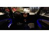 Slika 17 - MINI Countryman Cooper 2.0 SD All4  - MojAuto
